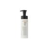 &be UV Milk Standard SPF50 120g