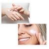 WellDerma / Retinol Peptide Lifting 5-Piece Set / Restoring & Firming
