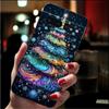 Telefoonhoesjes – Smartphonebumpers