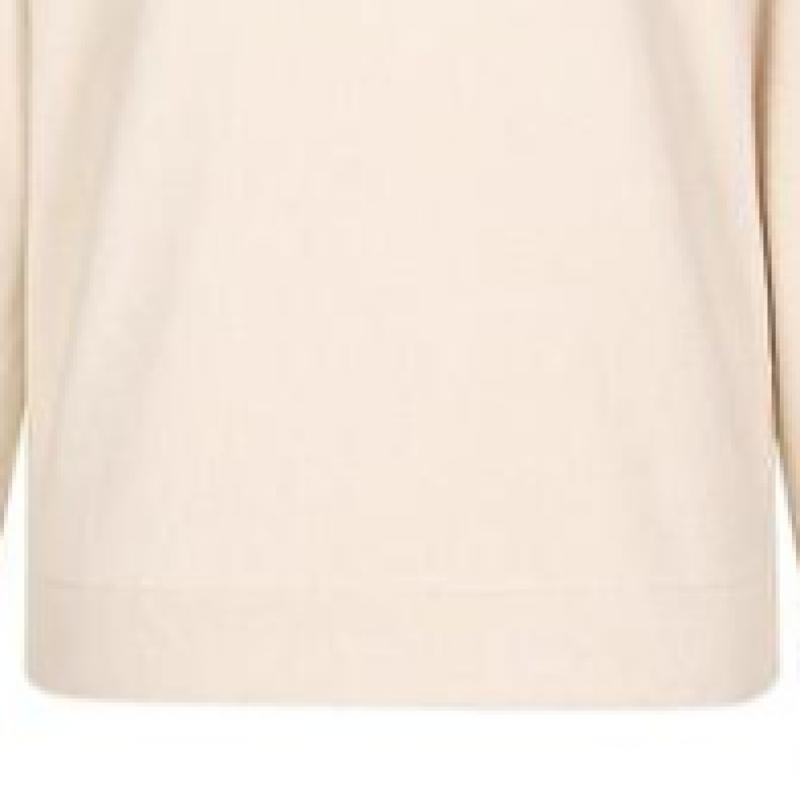 Puma Bodywear Puma Bodywear Women S Soft Sided Fleece Bodywear Bodywear 4 Piece Set