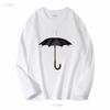 Rene Magritte La Vacanza di Hegel 1958 Opera d'Arte Maglietta vintage Lavata abbigliamento firmato Top Per l'Uso Quotidiano Elegante Unisex Casual
