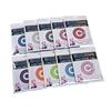 Quick-Dry Cooling Sports Towel - Sweat-Wicking, Detachable & Portable