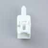 25320-3Ja0A Brake Light Switch For Nissan