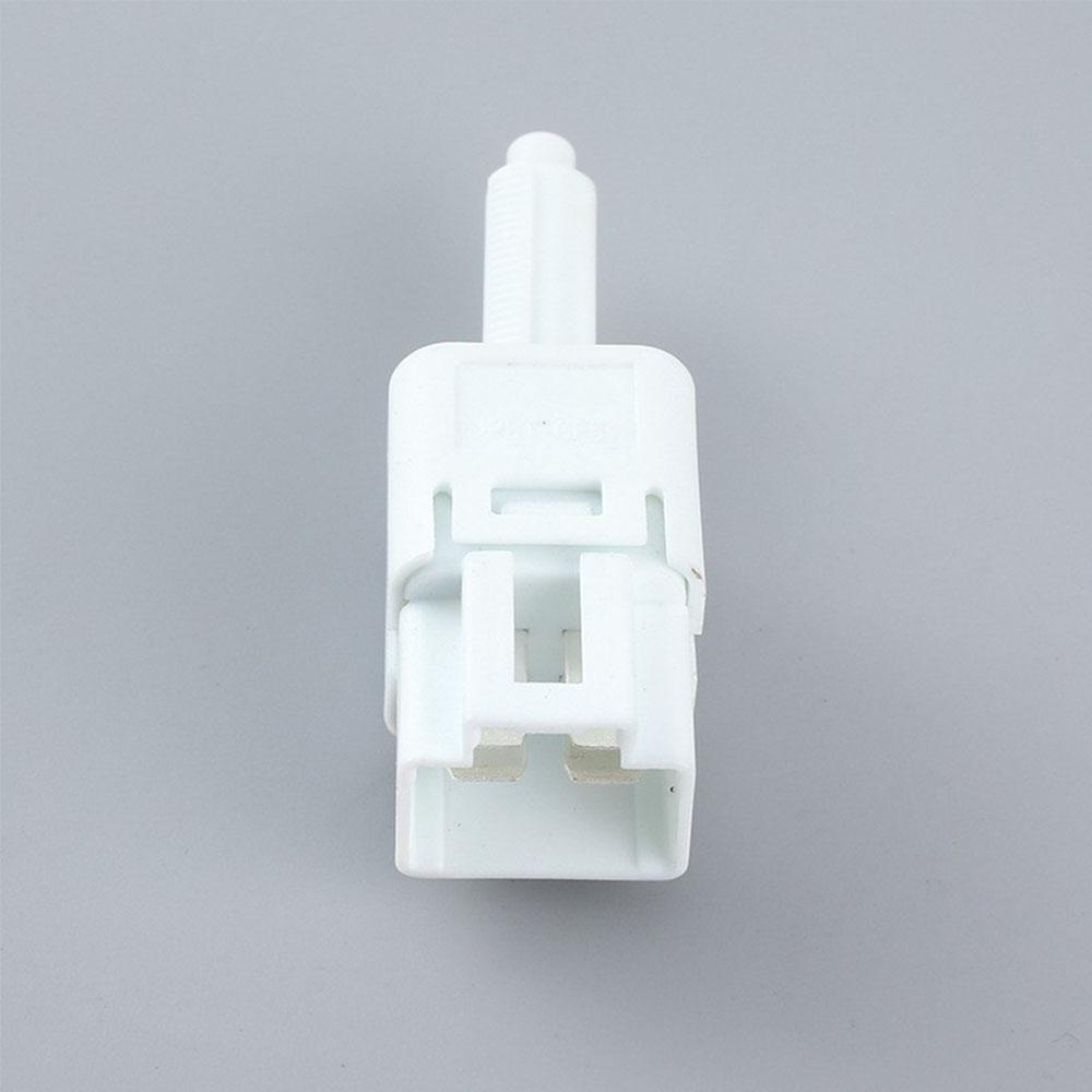 25320-3Ja0A Brake Light Switch For Nissan