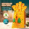 Ağız Sağlığı – Ağız speyleri ve bakım suları