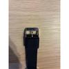 Used BERING Watch Snowman