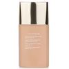Double Wear Sheer Long Wear Makeup SPF 20 - # 3N1 Ivory Beige