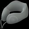 SKG N1 Portable U-shaped Neck Massager Pillow