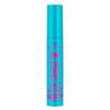 Mascara - ESSENCE - I Love Extreme Crazy Waterproof - Unglaubliches Volumen - Wasserfeste Formel - Vegan