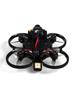 AXISFLYING C25 2.5-inch Ducted FPV Drone Kit (CN Version)