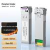 Zhongtianhengke 10G SFP+ Optical Transceiver Module