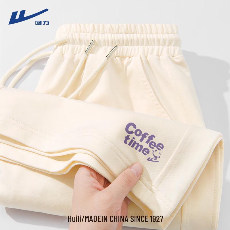 Женские летние дышащие повседневные шорты Warrior M