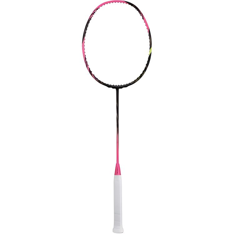 Li Ning Fengying 900 Badminton Rackets AYPU047-3