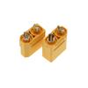 Componente electrice – Conectori