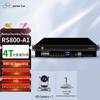 Supraveghere video și accesorii – Sisteme de înregistrare CCTV