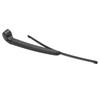 Rear Windshield Wiper Arm Blade Kit Rubber 8R0‑955‑407‑1P9 Replacement for A3 2006‑2013