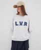 Leuba Levar Classic Ball Cap - Classic Sand