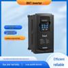 Invt GD35 Series Low Voltage Inverter - 15KW/18.5KW