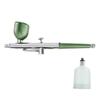 Airbrush Kit Complete Set for Model Making Makeup and Cake Spray for Oxygen Concentrator Accessory