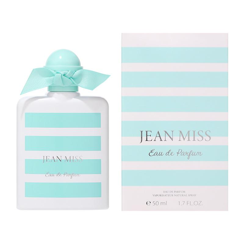 Women s Oz Mountain Perfume Pink Mary Blue Yaoji Lasting Light Fragrance Perfume Men 50ml