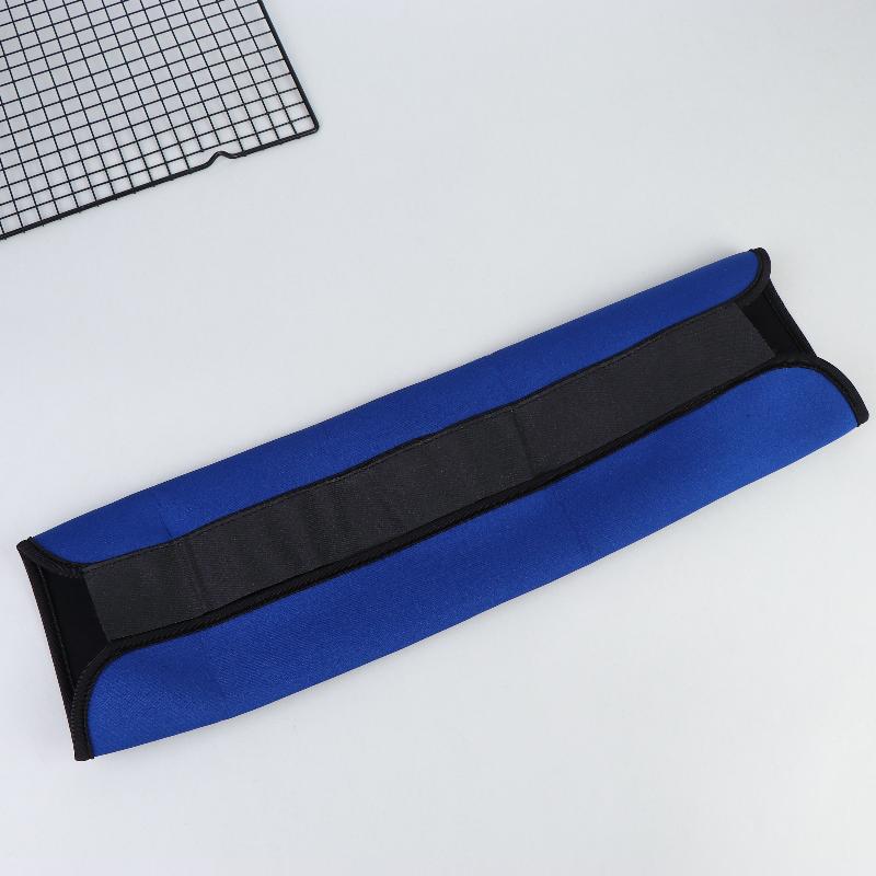 E-Bicycle Lithium Battery Cover E-Bike Battery Frame Anti Cold And Dustproof Protective Cover Protection Bike Accessories