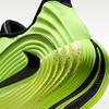 Men's Sneakers Nike Giannis Immortality 5 EP 'Barely Volt'