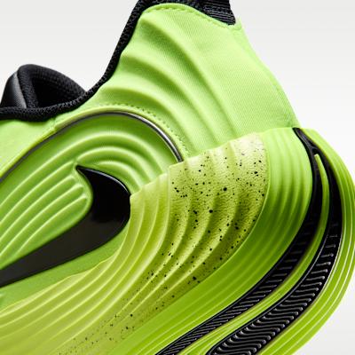 Men's Sneakers Nike Giannis Immortality 5 EP 'Barely Volt'