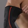 WEZHO Compression Sport Protector