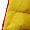 TOMMY HILFIGER 90s Old Down jacket XL Navy Men's Used