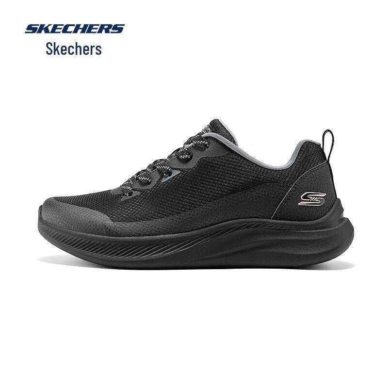 Skechers Women's Casual Breathable Sports Shoes 117730
