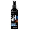 Sole Grip Spray 100ml Sports Basketball Shoe Sole Spray Sports Grip Enhancement Shoe Traction Enhancer for Basketball Shoes