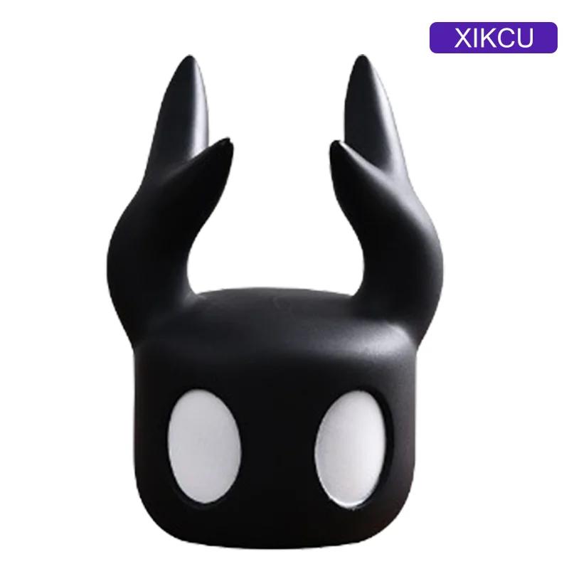 Creative Cartoon Ghost Game Controller Stand For PS5/XBOX/switch Luminous Design Cool Desktop Display Gaming Accessories