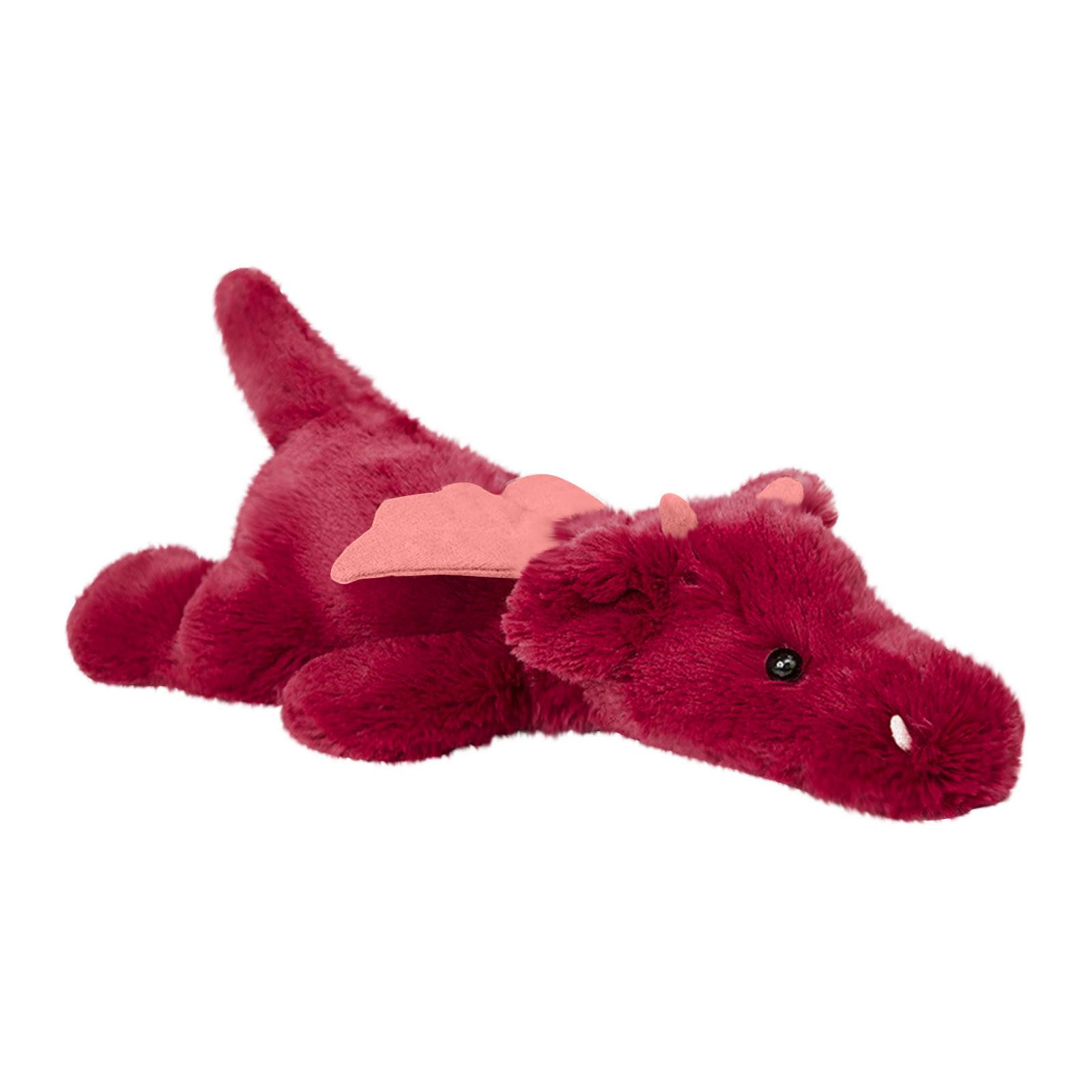 

Soft And Cute Hippopotamus Dinosaur Doll, Shooting Props, Sleeping With Children, Soothing Dolls, Children s Companion Doll Birthday Gift, 1pc One Size