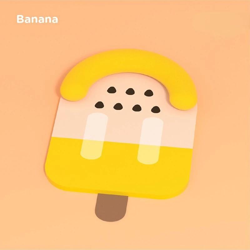 

Летние лежанки для собак Маленькие собаки Охлаждающий коврик Освежающая лежанка для кошек Щенки Котята Простая чистка Нескользящее Водонепроницаемое дно Подушка для кошки M