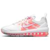 Jauni Nike Air Max Genome balti saullēkta sieviešu CZ1645-101