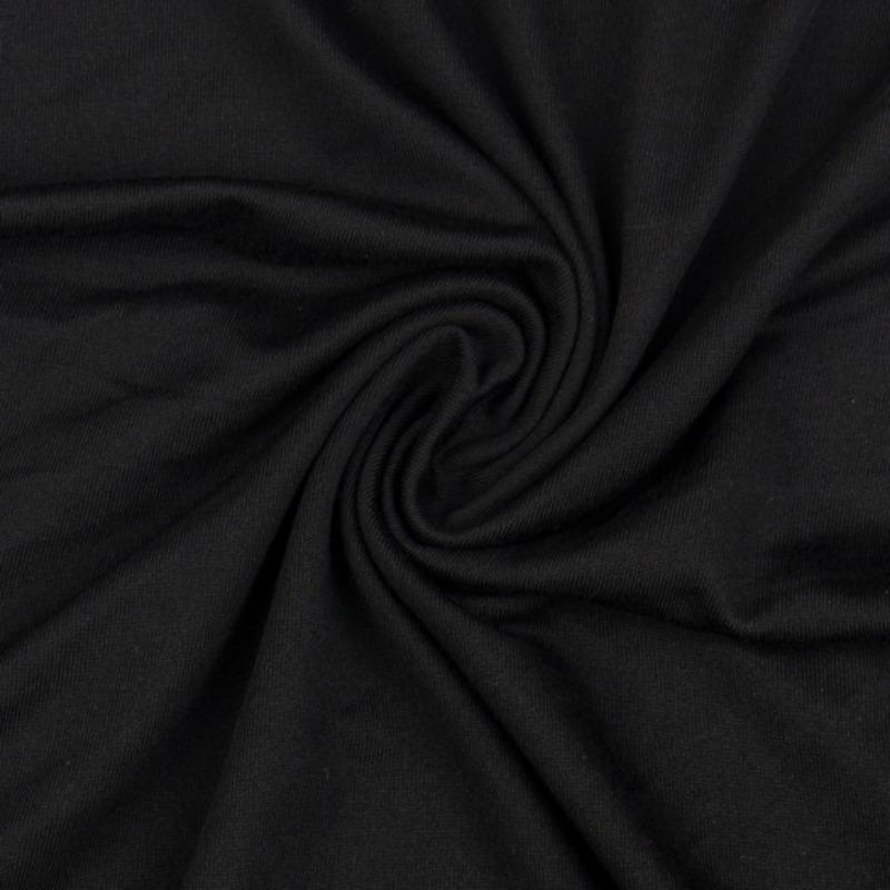 BITCED Sexy Wrap Hip Solid Colour Short Sleeve Dresses for Women