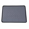 Super Absorbent Hamster Cage Pads Washable Small Pet Urinary Pad  for Small Animal