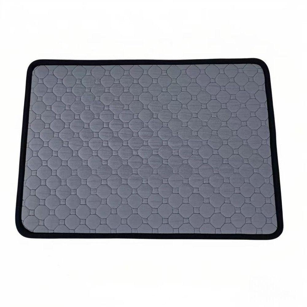 Super Absorbent Hamster Cage Pads Washable Small Pet Urinary Pad  for Small Animal