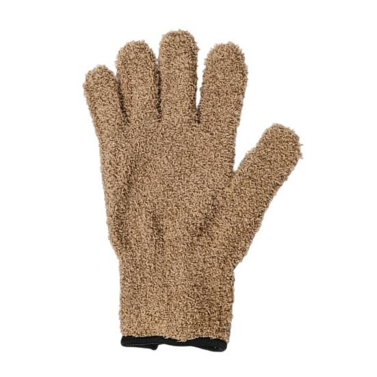 Housekeeping Cleaning Glove Plant Leaf Dusters Plant Care Accessories Greenhouse Gardening Hand Protection Tool