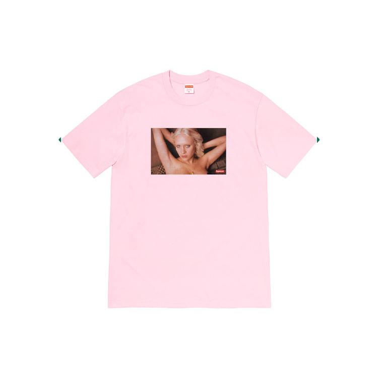 Supreme Gummo Dot Tee SUP-SS22-642
