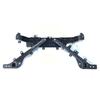 Radiator Frame Bracket for Refreshed Tesla Model Y, Part 1949868-00-E
