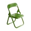 Handyhalter Tragbar Niedlicher Stuhl Mini Universell Schreibtisch Handy Fauler Halter