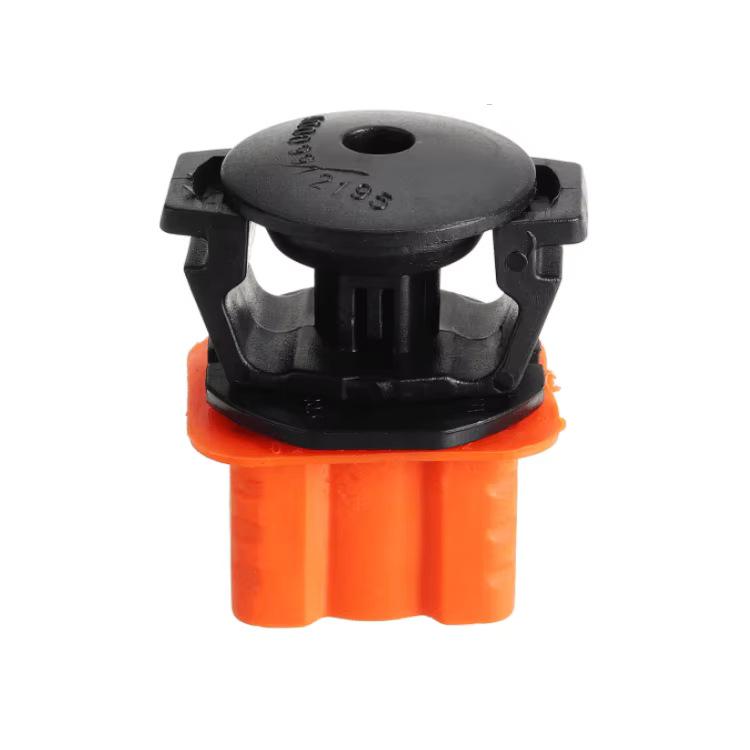 Mercedes-Benz AMG E63 Fuel Tank Cap for W205/W212