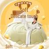 NetEase Yanxuan Swiss Roll Soy Fiber Class A Antibacterial Quilt