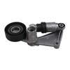 Drive Belt Automatic Tensioner 11281717387 1717387 For BMW E36 320 323 328 Z3 E34 E39 520 525 E38 728 M50 M52