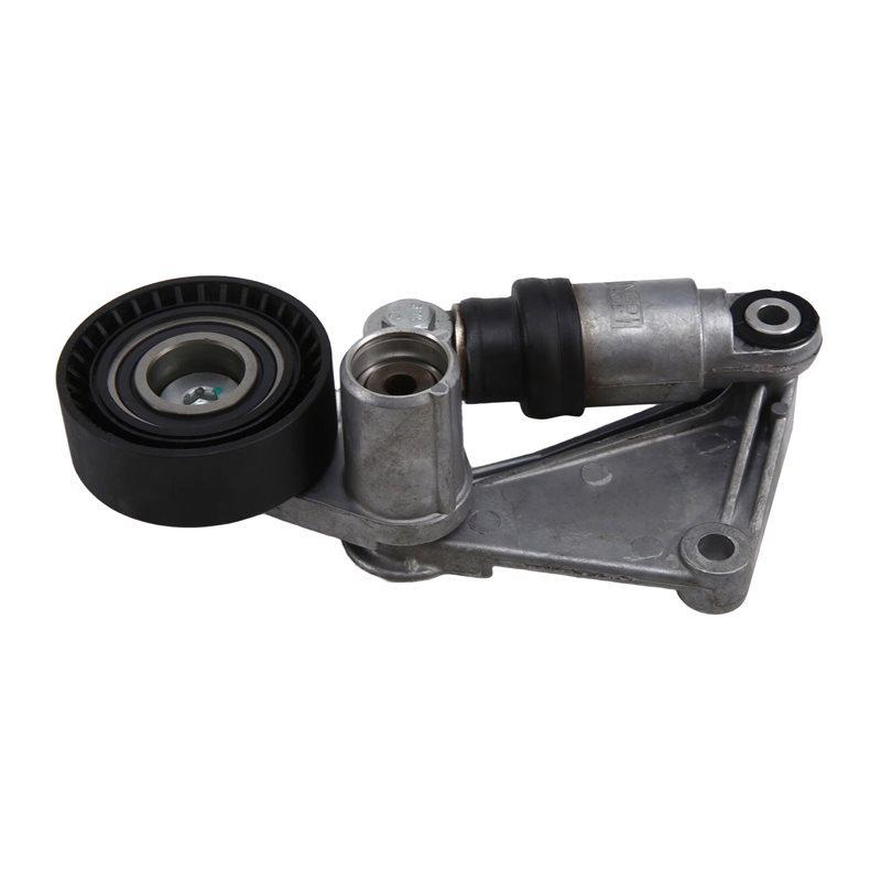 Drive Belt Automatic Tensioner 11281717387 1717387 For BMW E36 320 323 328 Z3 E34 E39 520 525 E38 728 M50 M52