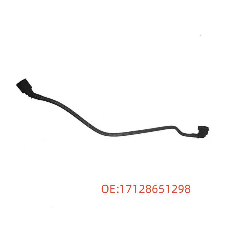 

BMW Radiator Coolant Hose 17128651298 17128651298