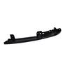 Bumper Corner for HYUNDAI ALCAZAR 1ST GEN, CRETA ,CRETA GRAND OEM- 86597BV000