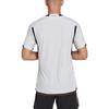 adidas Germany 22 Home Authentic Jersey HF1693