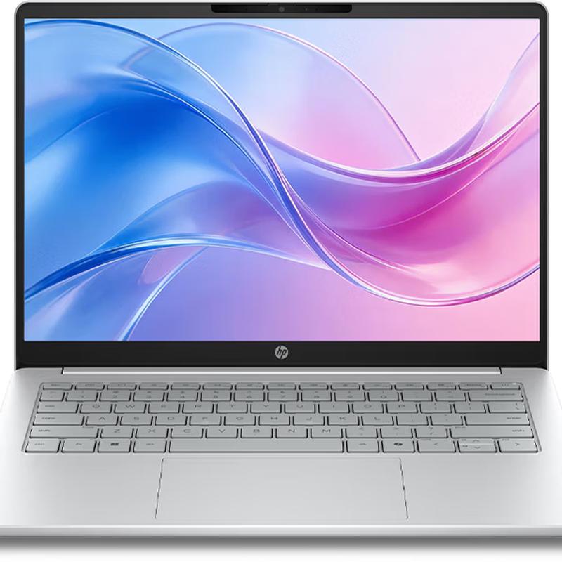 

HP StarBook 14 2026 14-inch Thin & Light Laptop (CN version)